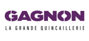 logo-groupe-gagnon