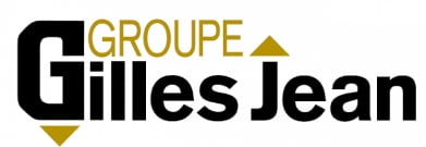 logo-groupe-gilles-jean