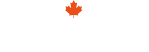 logo-made-in-canada