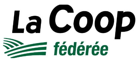logo-la-coop-fédérée