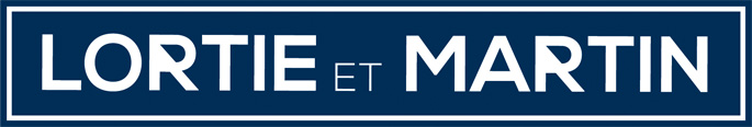 LORTIE & MARTIN