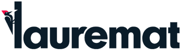 LAUREMAT